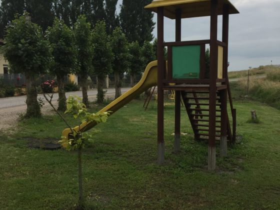 La Ca’ Del Delta - foto 7