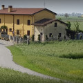 La Ca’ Del Delta