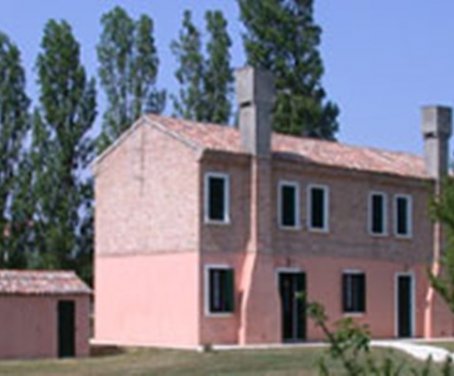 Tenuta Giarette - Venetien