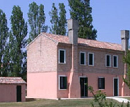 Agritourisme Tenuta Giarette - Rovigo