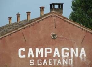 image4 San Gaetano