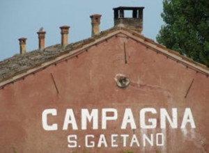 image0 San Gaetano