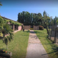 San Gaetano