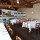 preview image5 ristorante