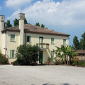 Ca’ Cornera