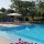 preview image6 piscina