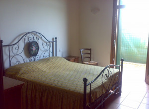image1 Amistà