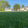 preview image0 esterno