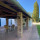 preview image7 esterno