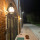 preview image5 esterno