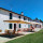 preview image3 esterno
