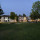 preview image6 giardino