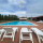 preview image2 piscina