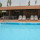 preview image1 piscina