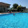 preview image4 piscina