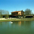 Prato Pozzo