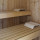 preview image1 sauna