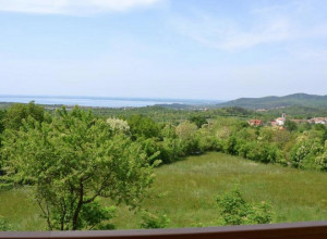 image7 Gradec