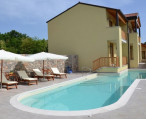 Gradec