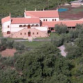 Villa Ione