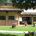 Casa Shangri-La