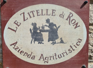 image0 Le Zitelle Di Ron