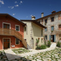 Le Zitelle Di Ron