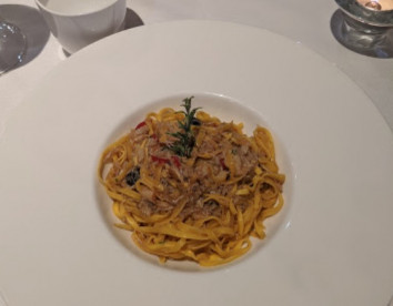 Due Caprini