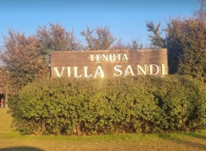 image4 Sandi