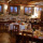 preview image9 ristorante