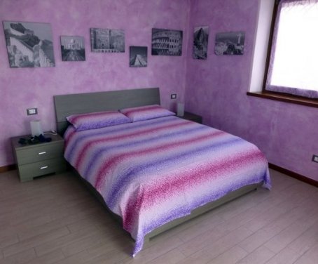 Bed And Breakfast Dal Capo - Belluno