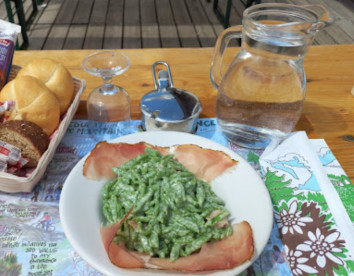 restaurant 0