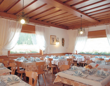 Restaurante 1