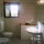 preview image13 bagno