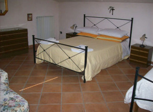 image12 Casale Del Citerno