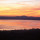 preview image19 esterno