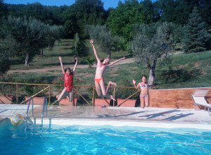 image2 Casale Del Citerno