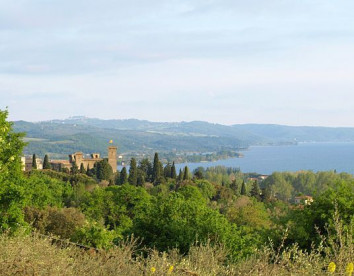 casale del citerno