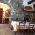 preview image4 ristorante