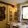 preview image5 ristorante