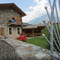 La Maison Des Vignerons