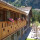 preview image1 esterno