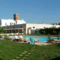 Masseria Incantalupi