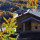 preview image2 esterno
