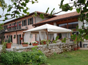 image0 Borgovecchio