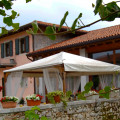 Borgovecchio