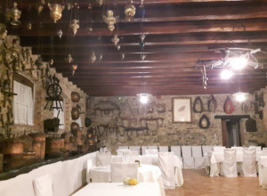image2 Il Vagabondo