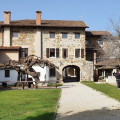 Il Vagabondo
