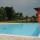 preview image1 piscina