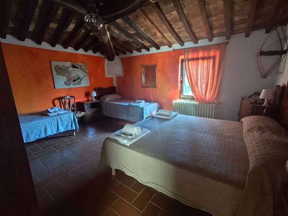 santa palmira foto camera_doppia 23